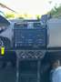 Suzuki Swift Swift 1.5 Blauw - thumbnail 13
