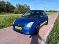 Suzuki Swift Swift 1.5 Blauw - thumbnail 1