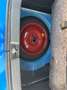 Suzuki Swift Swift 1.5 Blauw - thumbnail 17