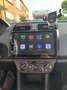 Suzuki Swift Swift 1.5 Blauw - thumbnail 11