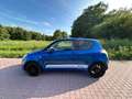 Suzuki Swift Swift 1.5 Blauw - thumbnail 8