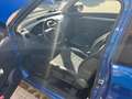 Suzuki Swift Swift 1.5 Blauw - thumbnail 9