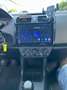 Suzuki Swift Swift 1.5 Blauw - thumbnail 12