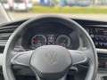 Volkswagen T6 Kombi T6.1 Kombi lang DSG 9 Sitzer AHK Inspektion neu Silber - thumbnail 12