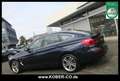 BMW 320 Gran Turismo xDrive Sport Line  NAVI+LMR+PDC Blau - thumbnail 3