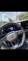 CUPRA Leon 1.5 tsi 150cv - thumbnail 3