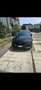 CUPRA Leon 1.5 tsi 150cv - thumbnail 1