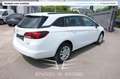 Opel Astra K 1.4 Turbo CNG Edition Klima COC Weiß - thumbnail 3