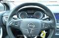 Opel Astra K 1.4 Turbo CNG Edition Klima COC Weiß - thumbnail 15
