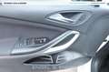 Opel Astra K 1.4 Turbo CNG Edition Klima COC Weiß - thumbnail 12