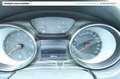 Opel Astra K 1.4 Turbo CNG Edition Klima COC Blanc - thumbnail 16