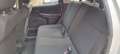 Subaru Justy 5p 1.3 16v GX awd cat. - thumbnail 3