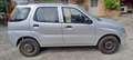 Subaru Justy 5p 1.3 16v GX awd cat. - thumbnail 5