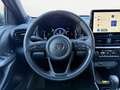 Toyota Yaris Cross 1,5 Hybrid Active Dr CVT 130PS|SafP|ab 28.350,- Weiß - thumbnail 17