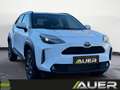 Toyota Yaris Cross 1,5 Hybrid Active Dr CVT 130PS|SafP|ab 28.350,- Weiß - thumbnail 5