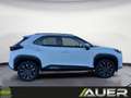 Toyota Yaris Cross 1,5 Hybrid Active Dr CVT 130PS|SafP|ab 28.350,- Weiß - thumbnail 7