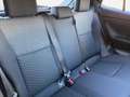 Toyota Yaris Cross 1,5 Hybrid Active Dr CVT 130PS|SafP|ab 28.350,- Weiß - thumbnail 13