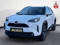 Toyota Yaris Cross 1,5 Hybrid Active Dr CVT 130PS|SafP|ab 28.350,- Weiß - thumbnail 1