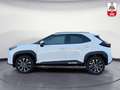 Toyota Yaris Cross 1,5 Hybrid Active Dr CVT 130PS|SafP|ab 28.350,- Weiß - thumbnail 6
