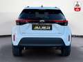 Toyota Yaris Cross 1,5 Hybrid Active Dr CVT 130PS|SafP|ab 28.350,- Weiß - thumbnail 9