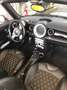 MINI Cooper S Cabrio 1.6 175cv Nero - thumbnail 5