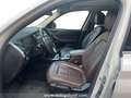 BMW X3 G01 2017 Diesel xdrive20d Luxury 190cv auto PROMO Blanco - thumbnail 9