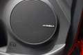 Hyundai KONA EV 64 kWh Premium I Elektrisch schuif-/kanteldak Rojo - thumbnail 16