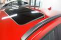 Hyundai KONA EV 64 kWh Premium I Elektrisch schuif-/kanteldak Rojo - thumbnail 9