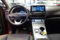 Hyundai KONA EV 64 kWh Premium I Elektrisch schuif-/kanteldak Rojo - thumbnail 14