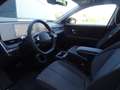 Hyundai IONIQ 5 58 kWh DYNAMIQ LED/EHK/WÄRMEPUMPE Grau - thumbnail 9