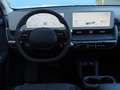 Hyundai IONIQ 5 58 kWh DYNAMIQ LED/EHK/WÄRMEPUMPE Grau - thumbnail 10