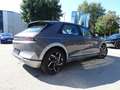 Hyundai IONIQ 5 58 kWh DYNAMIQ LED/EHK/WÄRMEPUMPE Grau - thumbnail 6