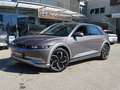Hyundai IONIQ 5 58 kWh DYNAMIQ LED/EHK/WÄRMEPUMPE Grau - thumbnail 1