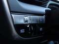 Hyundai IONIQ 5 58 kWh DYNAMIQ LED/EHK/WÄRMEPUMPE Grau - thumbnail 8