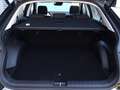 Hyundai IONIQ 5 58 kWh DYNAMIQ LED/EHK/WÄRMEPUMPE Grau - thumbnail 14