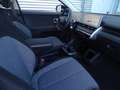 Hyundai IONIQ 5 58 kWh DYNAMIQ LED/EHK/WÄRMEPUMPE Grau - thumbnail 13