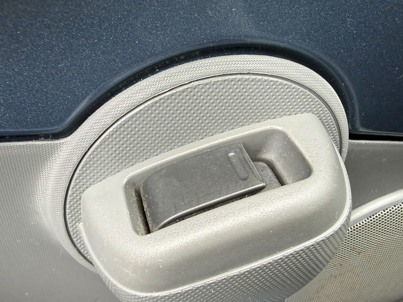 Toyota Aygo 1.0-12V Comfort Automaat Carplay Airco Elektrische — photo 16