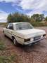 Mercedes-Benz W 114/115 Strich-Acht 240d - thumbnail 6
