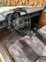 Mercedes-Benz W 114/115 Strich-Acht 240d - thumbnail 15