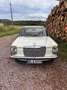 Mercedes-Benz W 114/115 Strich-Acht 240d - thumbnail 2