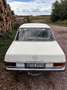 Mercedes-Benz W 114/115 Strich-Acht 240d - thumbnail 7