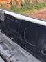 Mercedes-Benz W 114/115 Strich-Acht 240d - thumbnail 13
