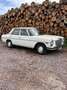 Mercedes-Benz W 114/115 Strich-Acht 240d - thumbnail 1