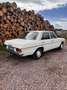 Mercedes-Benz W 114/115 Strich-Acht 240d - thumbnail 10
