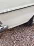 Mercedes-Benz W 114/115 Strich-Acht 240d - thumbnail 5