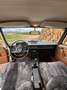 Mercedes-Benz W 114/115 Strich-Acht 240d - thumbnail 16