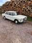 Mercedes-Benz W 114/115 Strich-Acht 240d - thumbnail 9