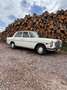 Mercedes-Benz W 114/115 Strich-Acht 240d - thumbnail 4