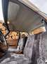 Mercedes-Benz W 114/115 Strich-Acht 240d - thumbnail 17