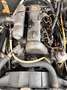 Mercedes-Benz W 114/115 Strich-Acht 240d - thumbnail 11